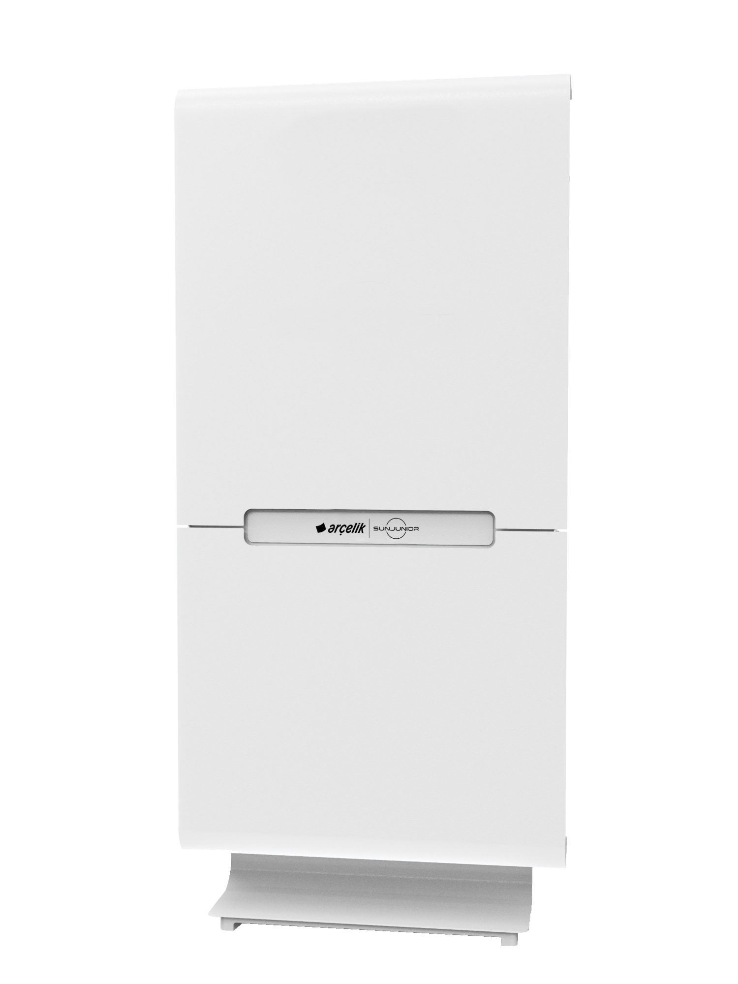 ARCLK-AIO-5KT-4.48KWH Sun Junior (Enerji Depolama Sistemi)