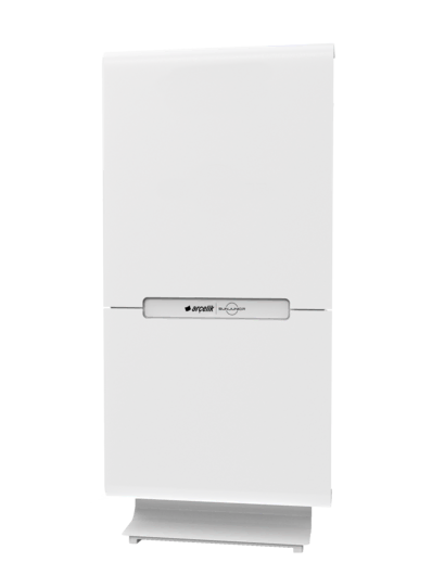 ARCLK-AIO-5KT-4.48KWH Sun Junior (Enerji Depolama Sistemi)