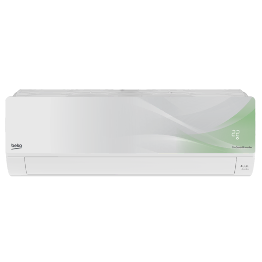 61270 Prosmart Inverter Klima White 12.000 Btu/h Split Klima