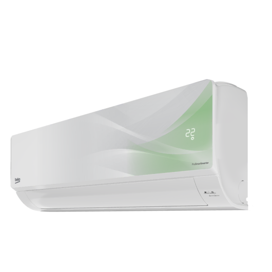 61270 Prosmart Inverter Klima White 12.000 Btu/h Split Klima