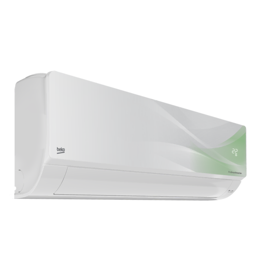 61270 Prosmart Inverter Klima White 12.000 Btu/h Split Klima