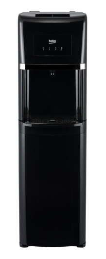 6610 SG Su Sebili
