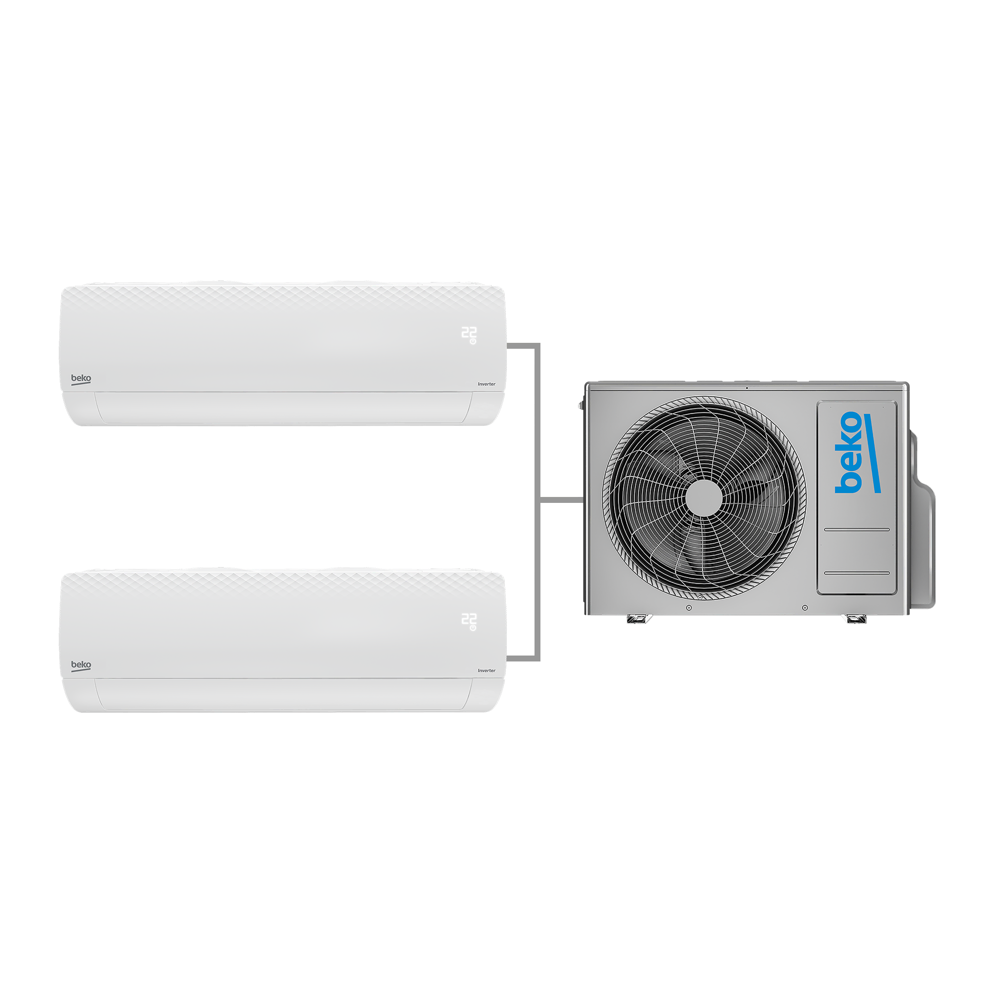 MB 121824 Multi Klima