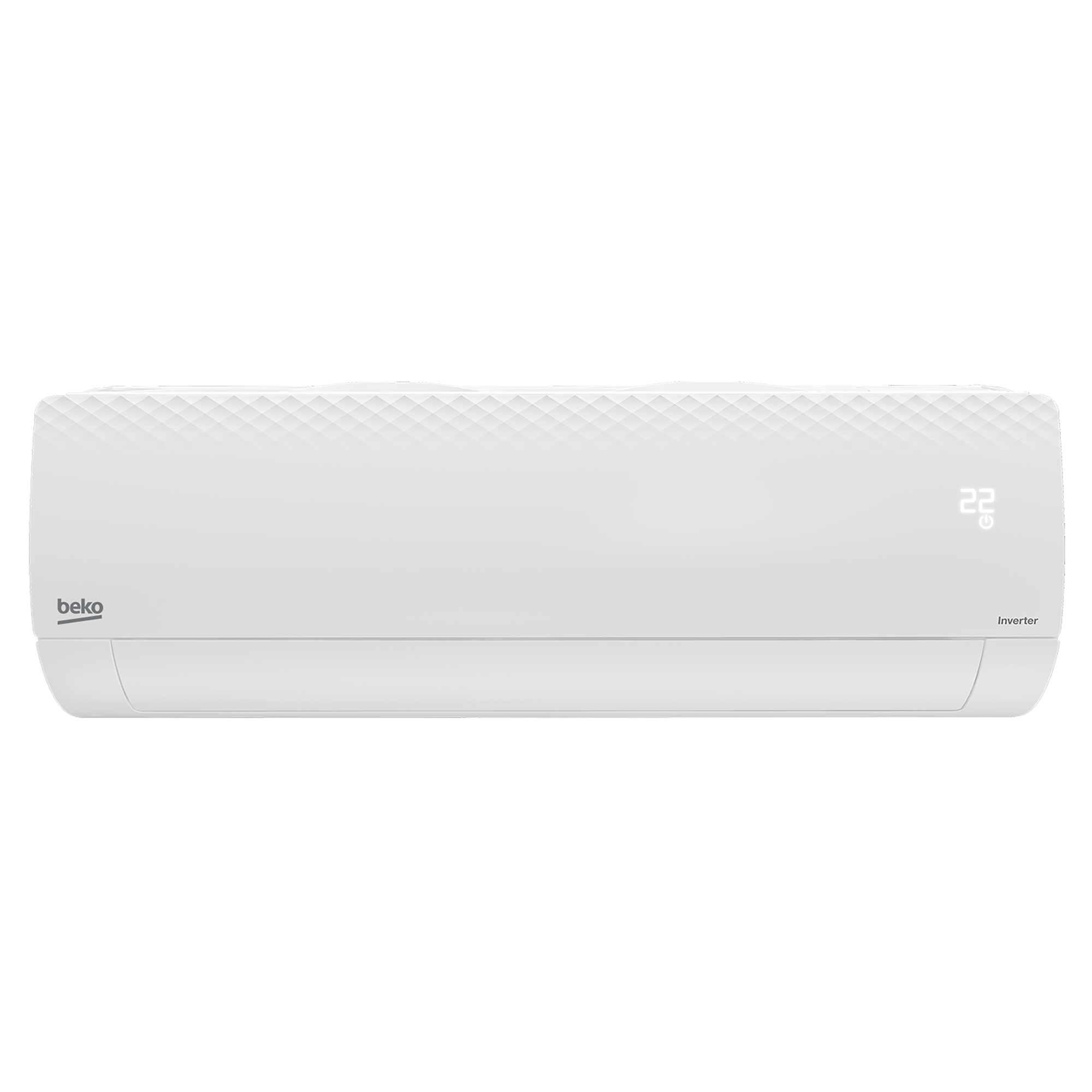 MB 121824 Multi Klima