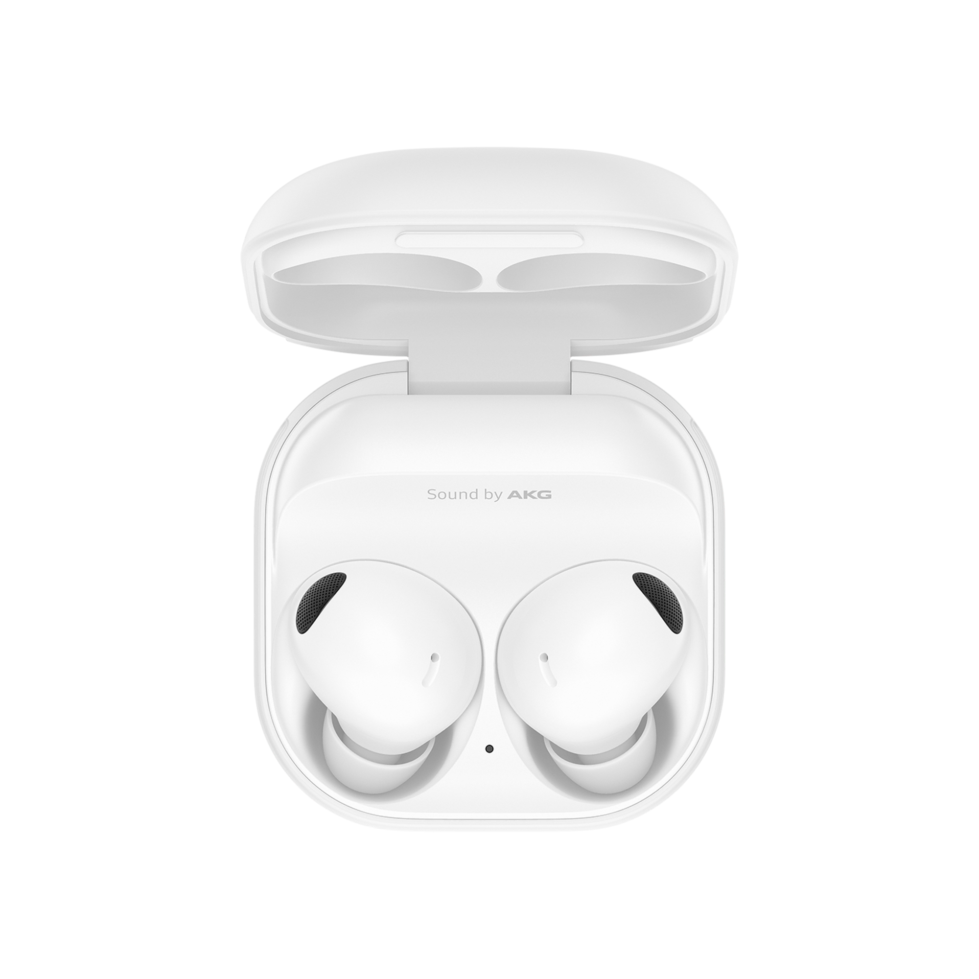 Samsung Galaxy Buds2 Pro Beyaz Kulaklık