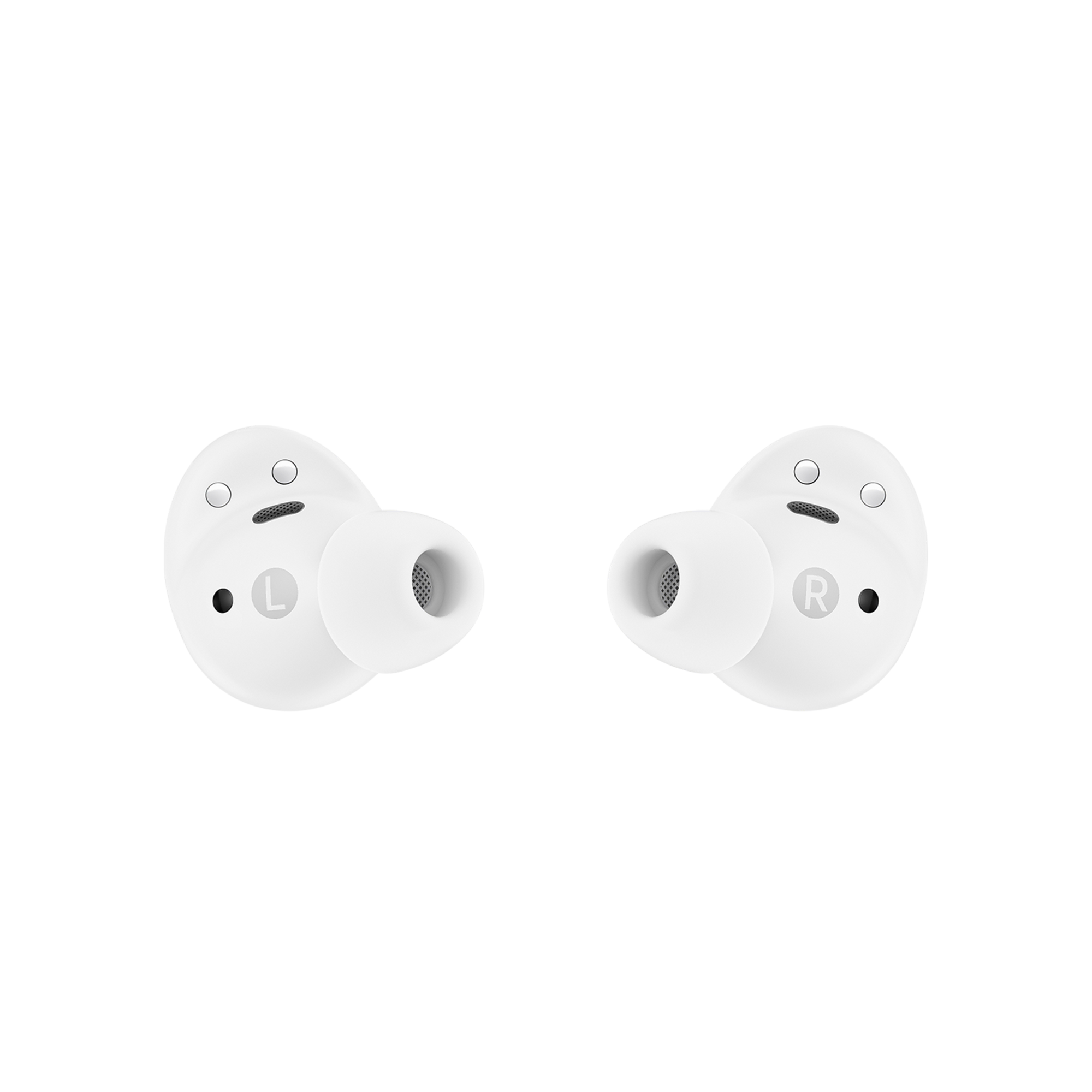 Samsung Galaxy Buds2 Pro Beyaz Kulaklık