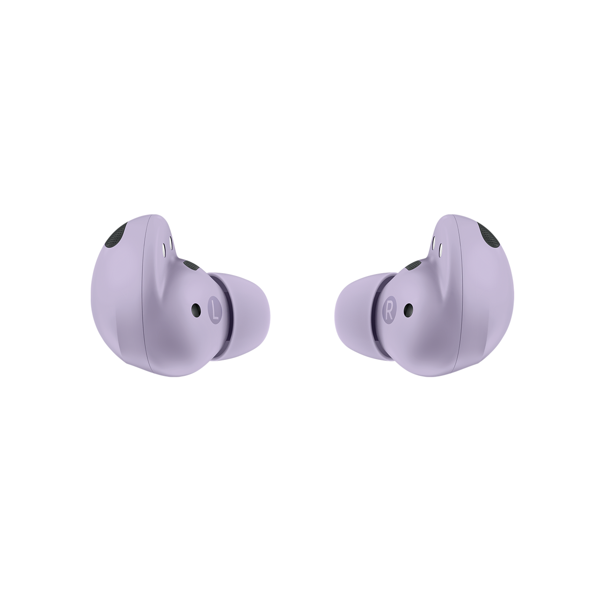 Samsung Galaxy Buds2 Pro Bora Moru Kulaklık