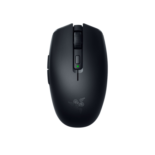 Razer Orochi V2 Kbs Mouse Siyah Gaming Mouse