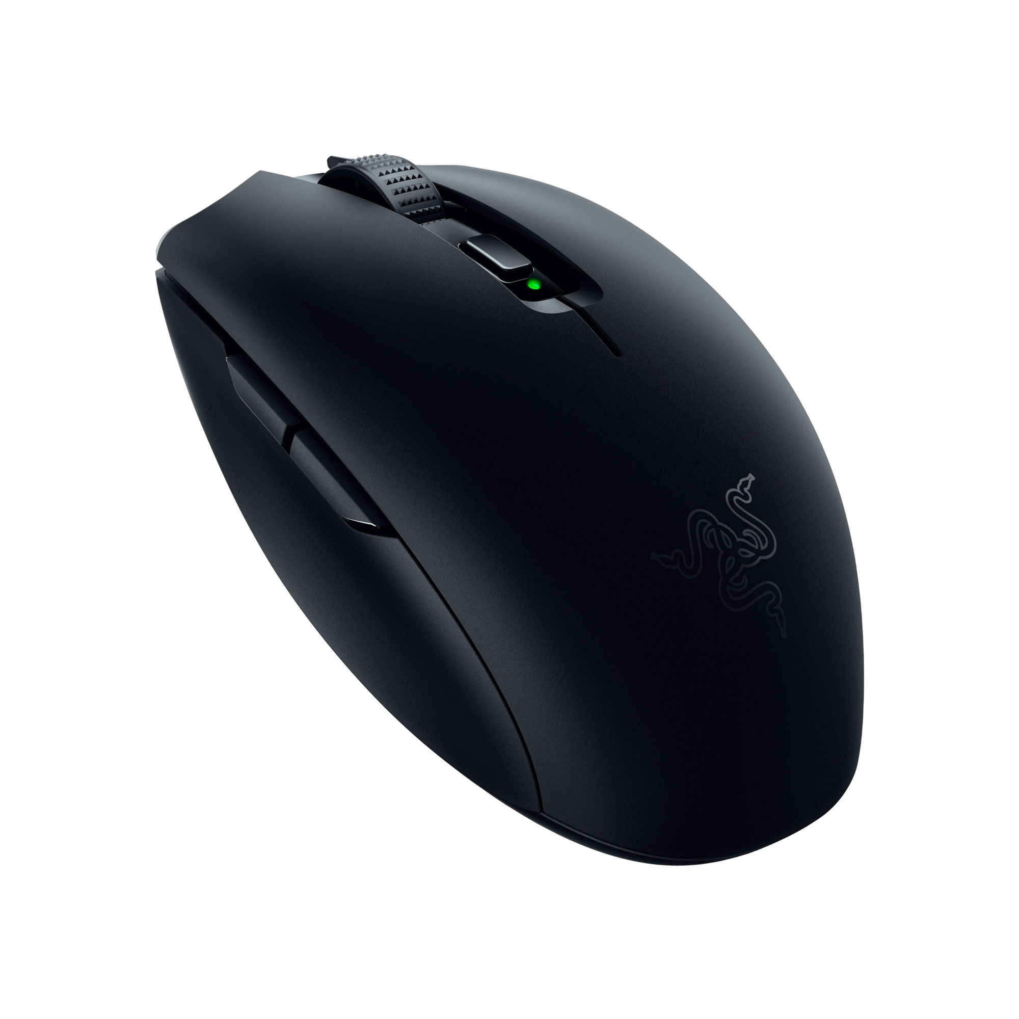 Razer Orochi V2 Kbs Mouse Siyah Gaming Mouse