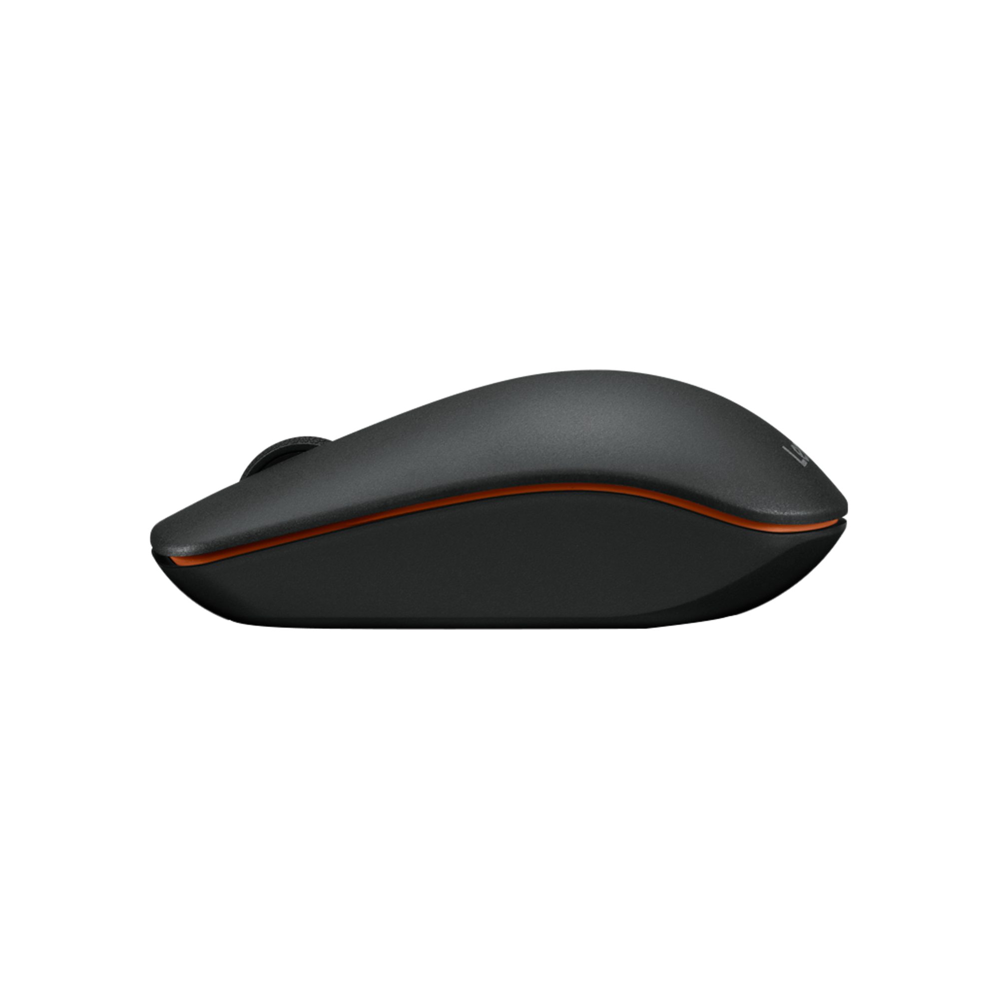 LENOVO 400 1200 DPI Kablosuz Mouse Siyah Mouse