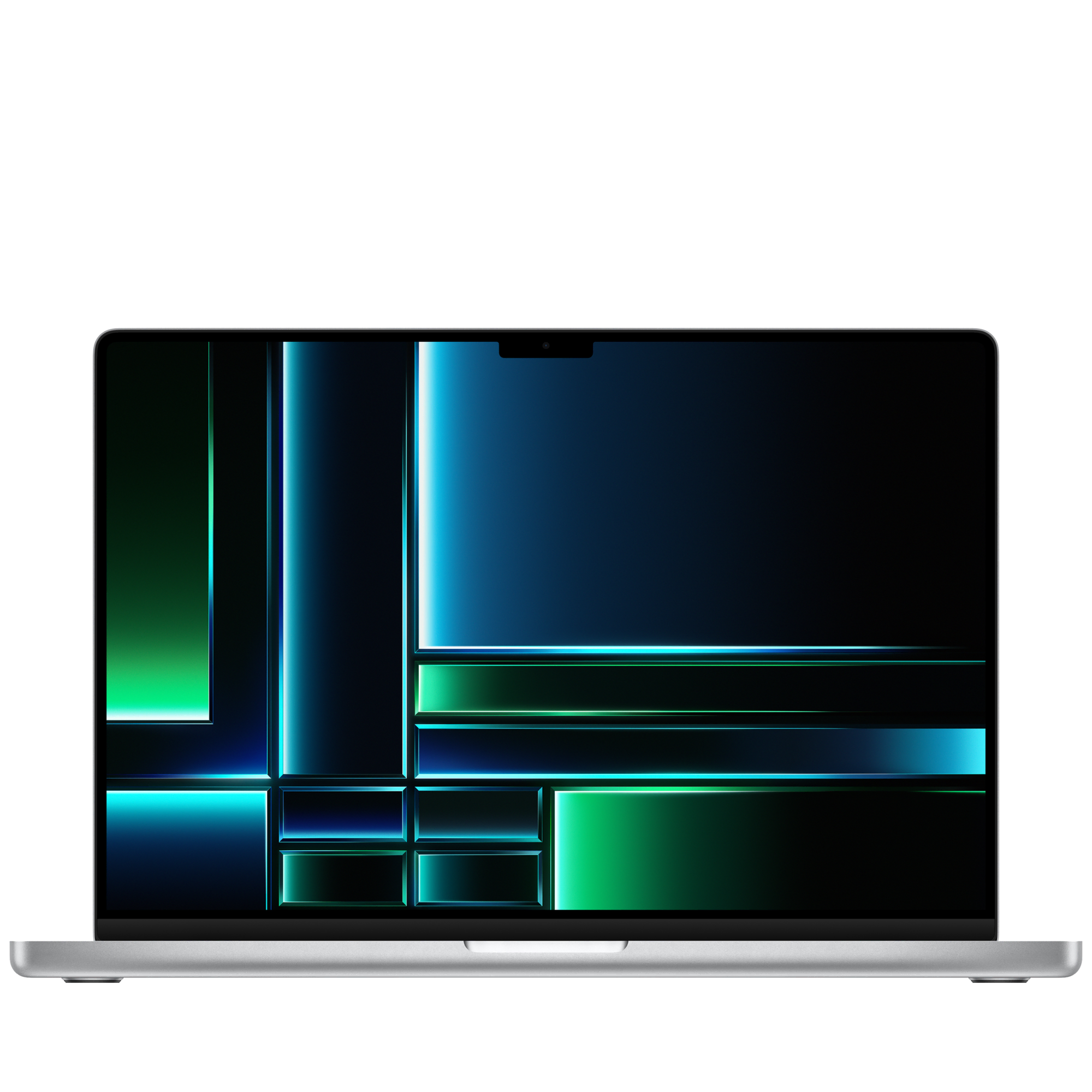 Macbook Pro 16