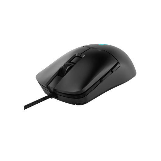 Lenovo Legion M300s Mouse Siyah Oyuncu Ekipmanları