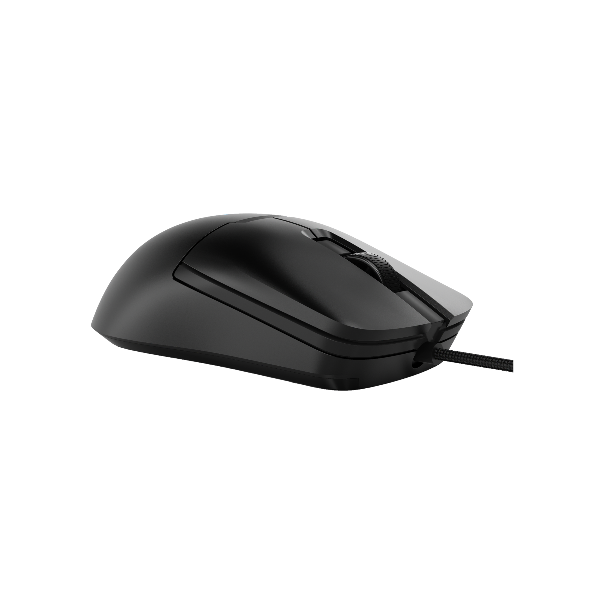 Lenovo Legion M300s Mouse Siyah Oyuncu Ekipmanları