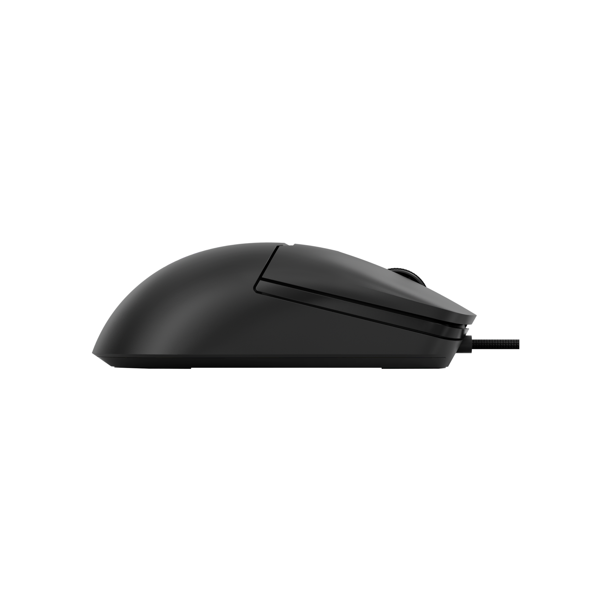 Lenovo Legion M300s Mouse Siyah Oyuncu Ekipmanları