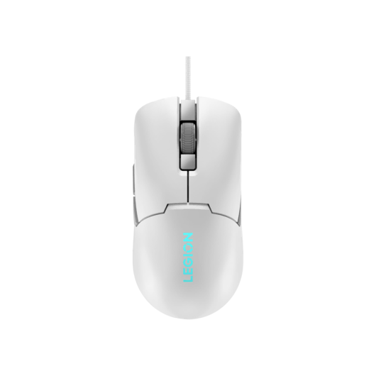 Lenovo Legion M300s Mouse Beyaz Gaming Mouse