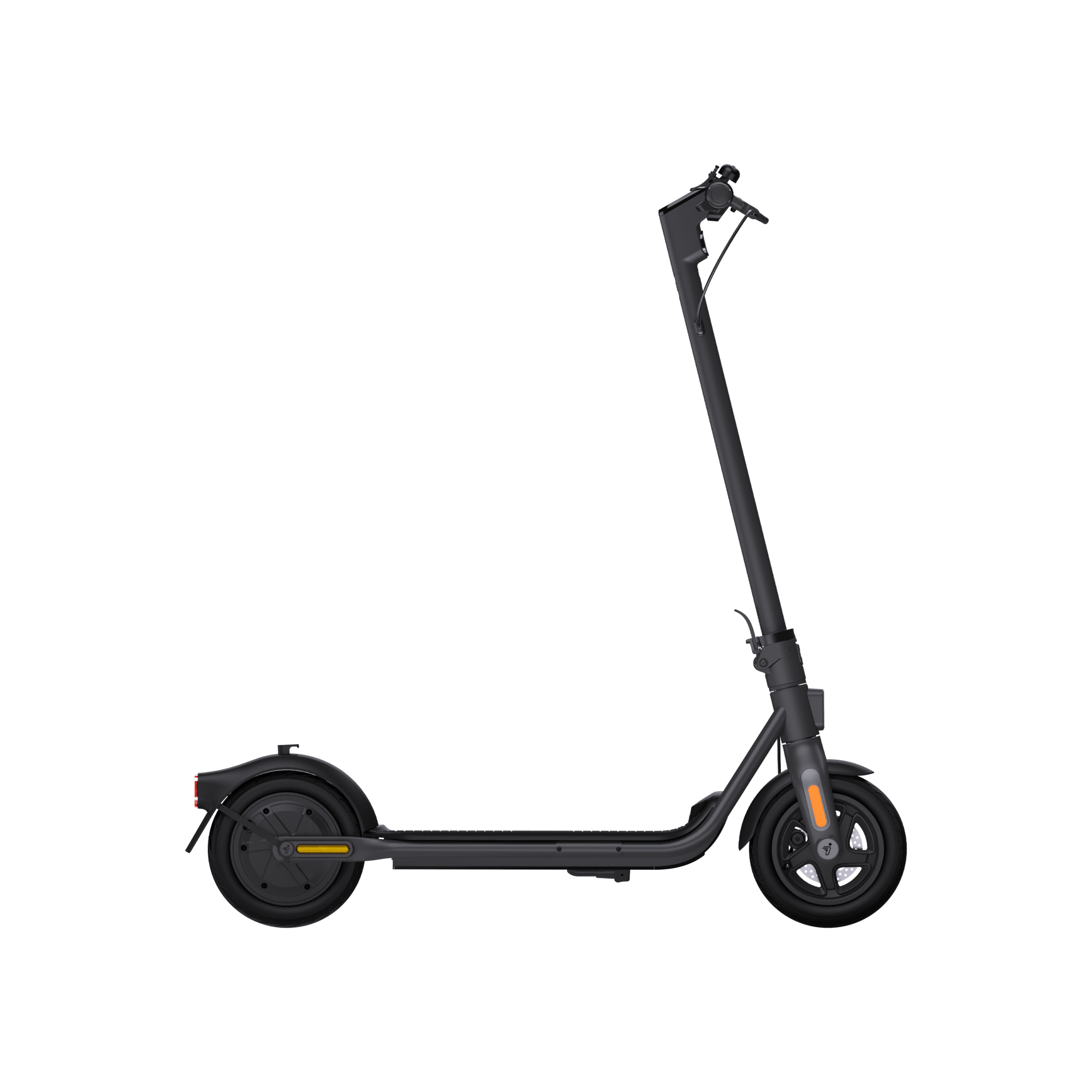 Segway F2 E-Scooter Elektrikli Scooter