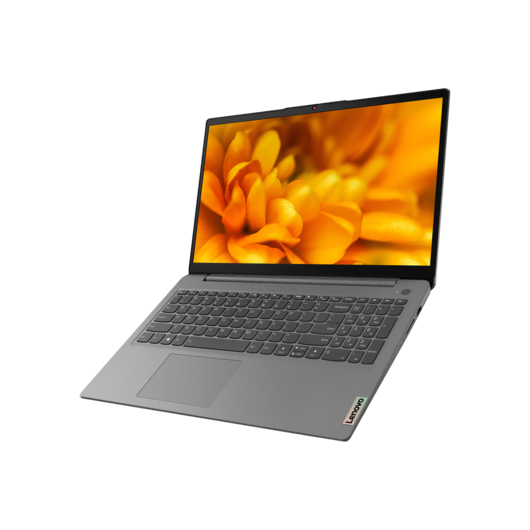 Lenovo i3 8-256 GB 82H803NVTX Laptop