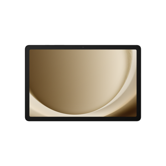 Samsung Galaxy Tab A9+ 4-64 GB Gümüş Tablet
