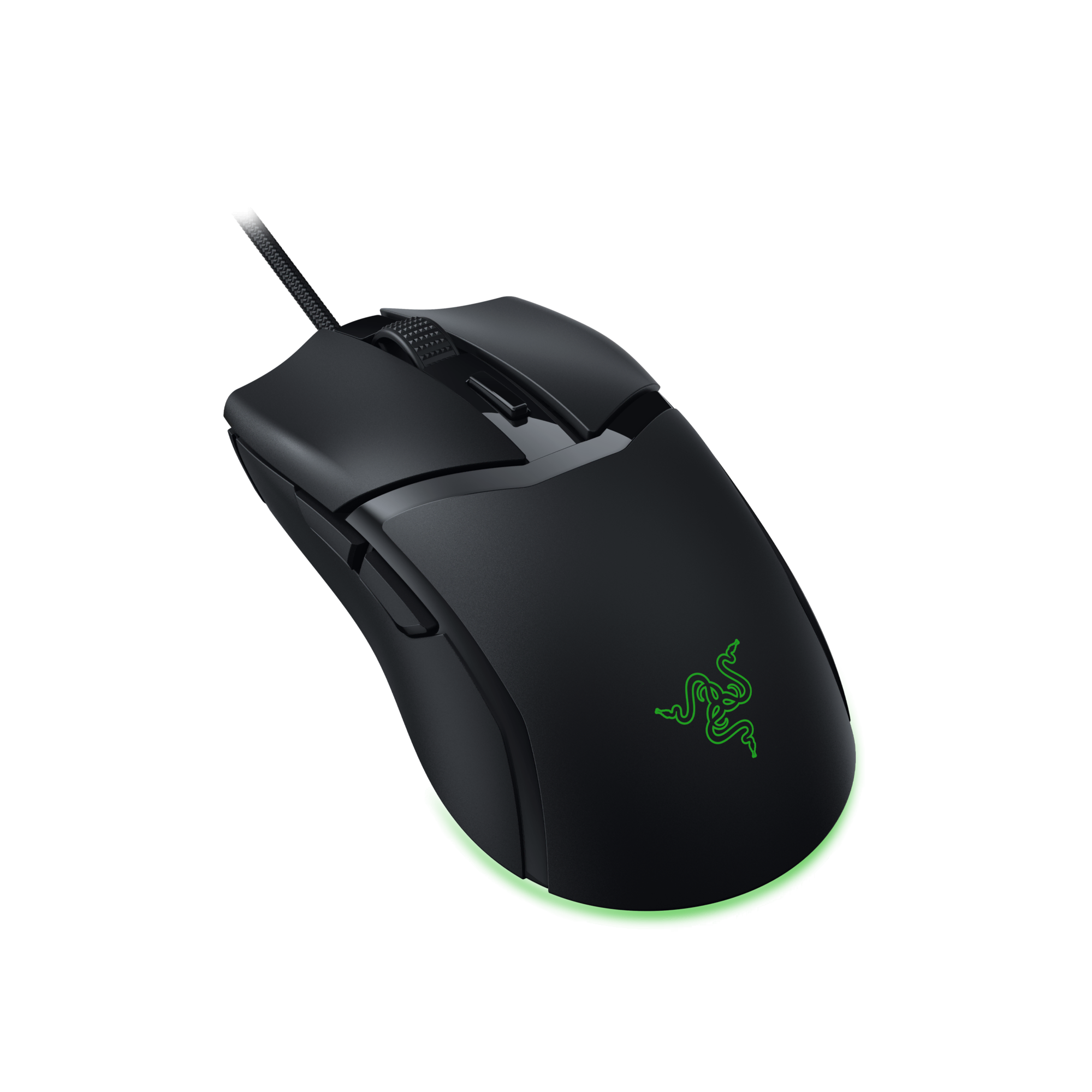 Razer Cobra Kabl. Mouse Oyuncu Ekipmanları