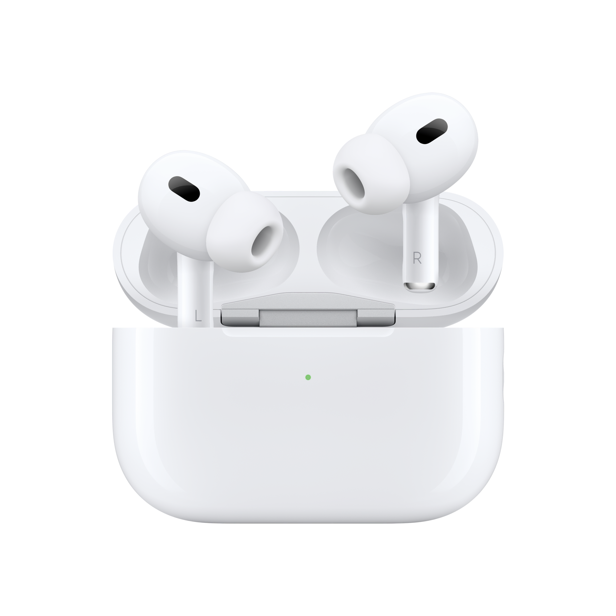 AirPods Pro (2nd generation) (USB C) Kulaklık