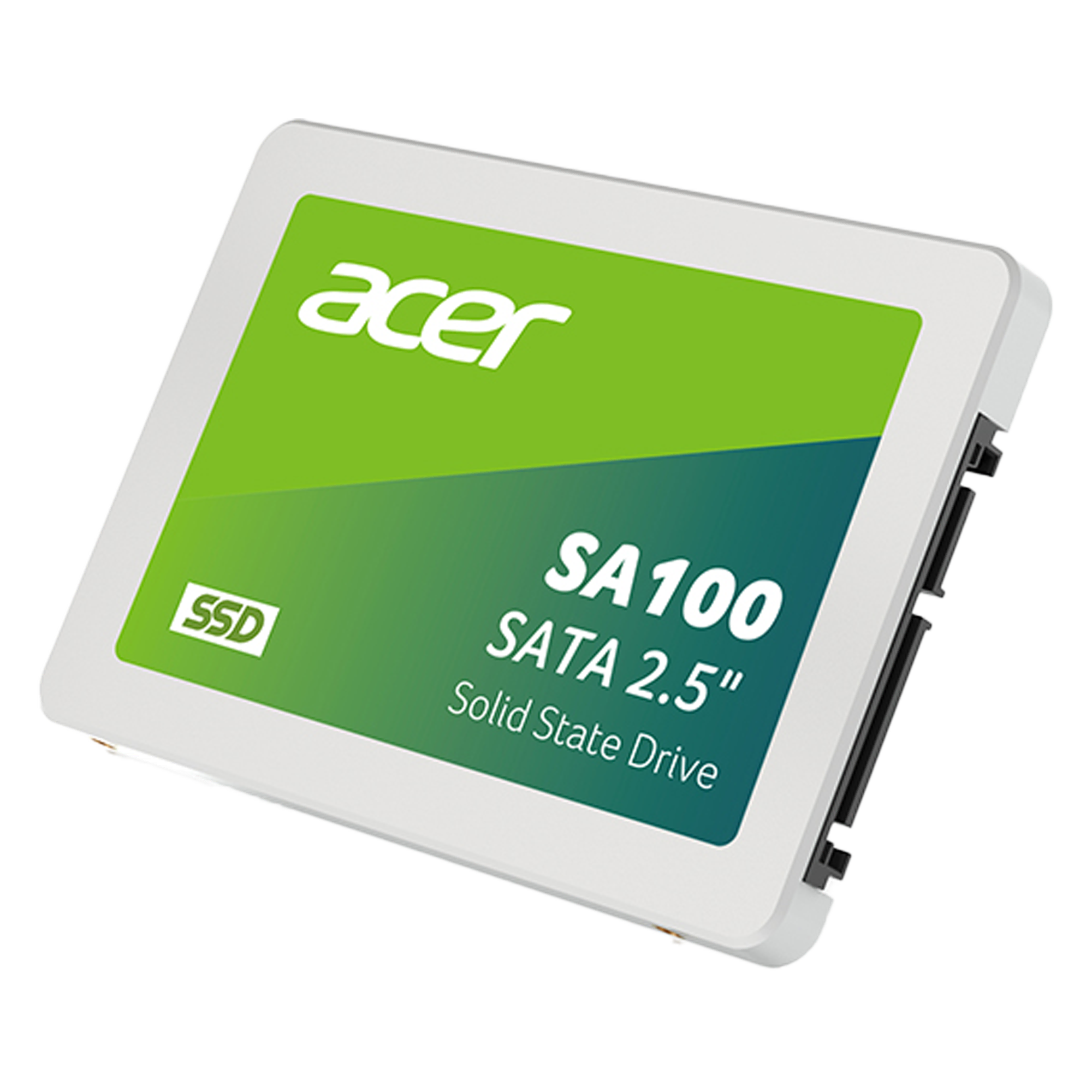 ACER SSD SA100 2.5'' 1920GB Çevre Birimleri