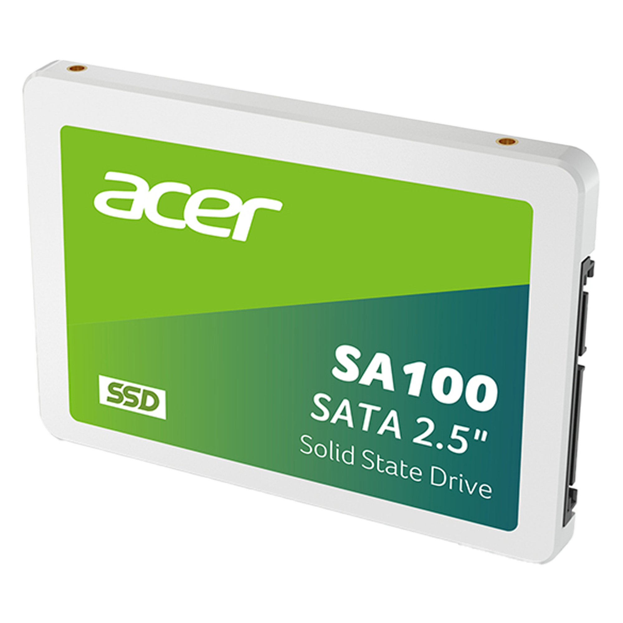 ACER SSD SA100 2.5'' 240GB Çevre Birimleri