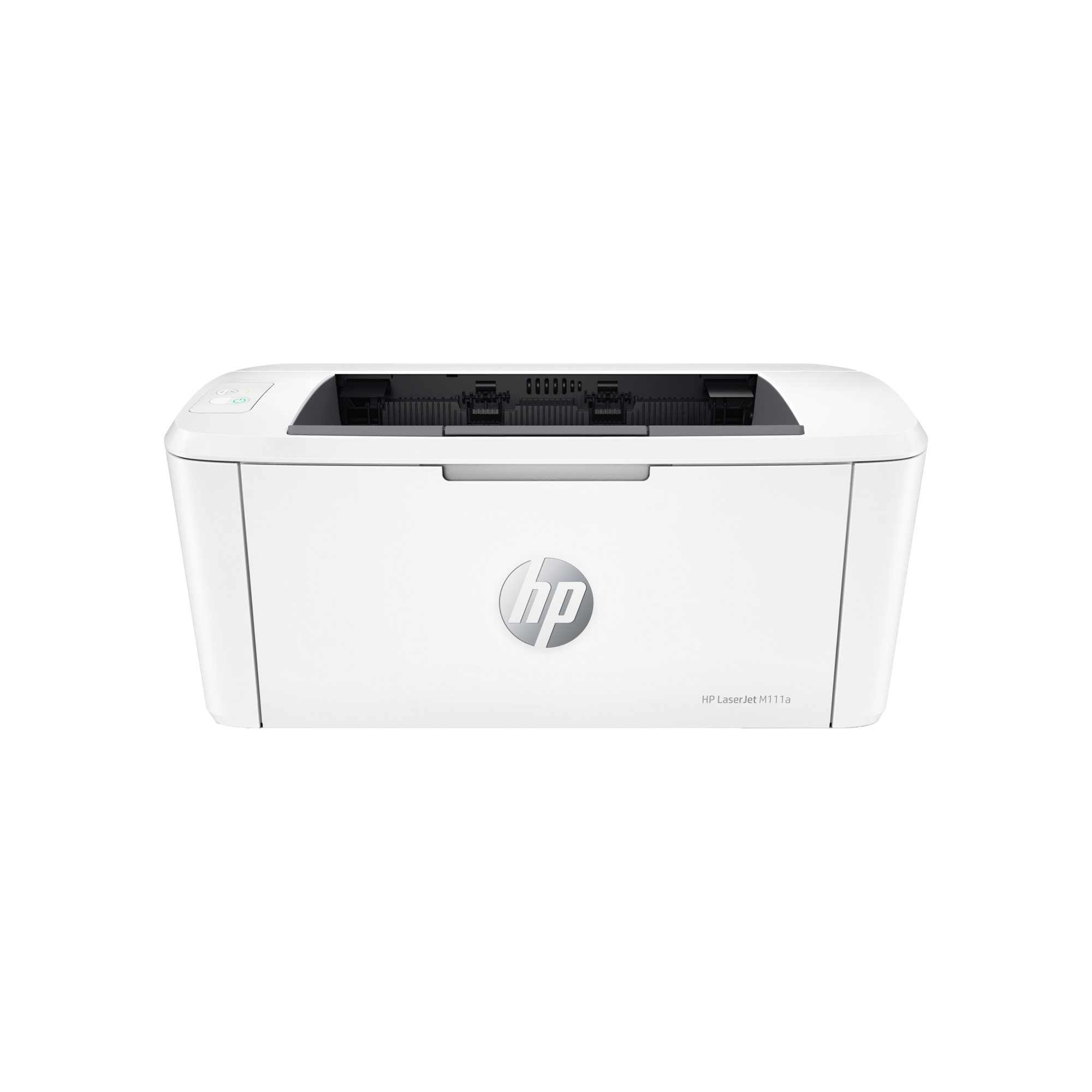 HP LaserJet M111a Yazıcı Çevre Birimleri