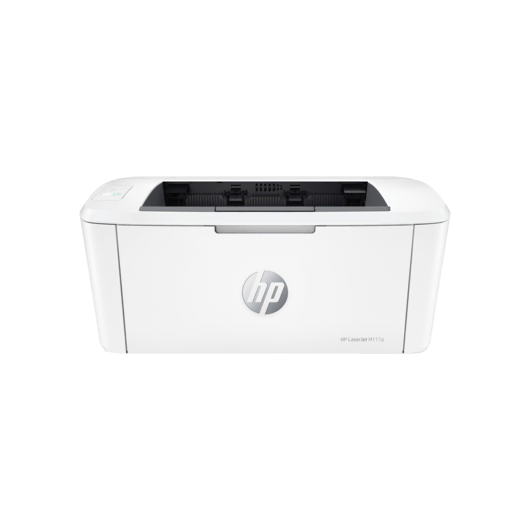 HP LaserJet M111a Yazıcı Çevre Birimleri