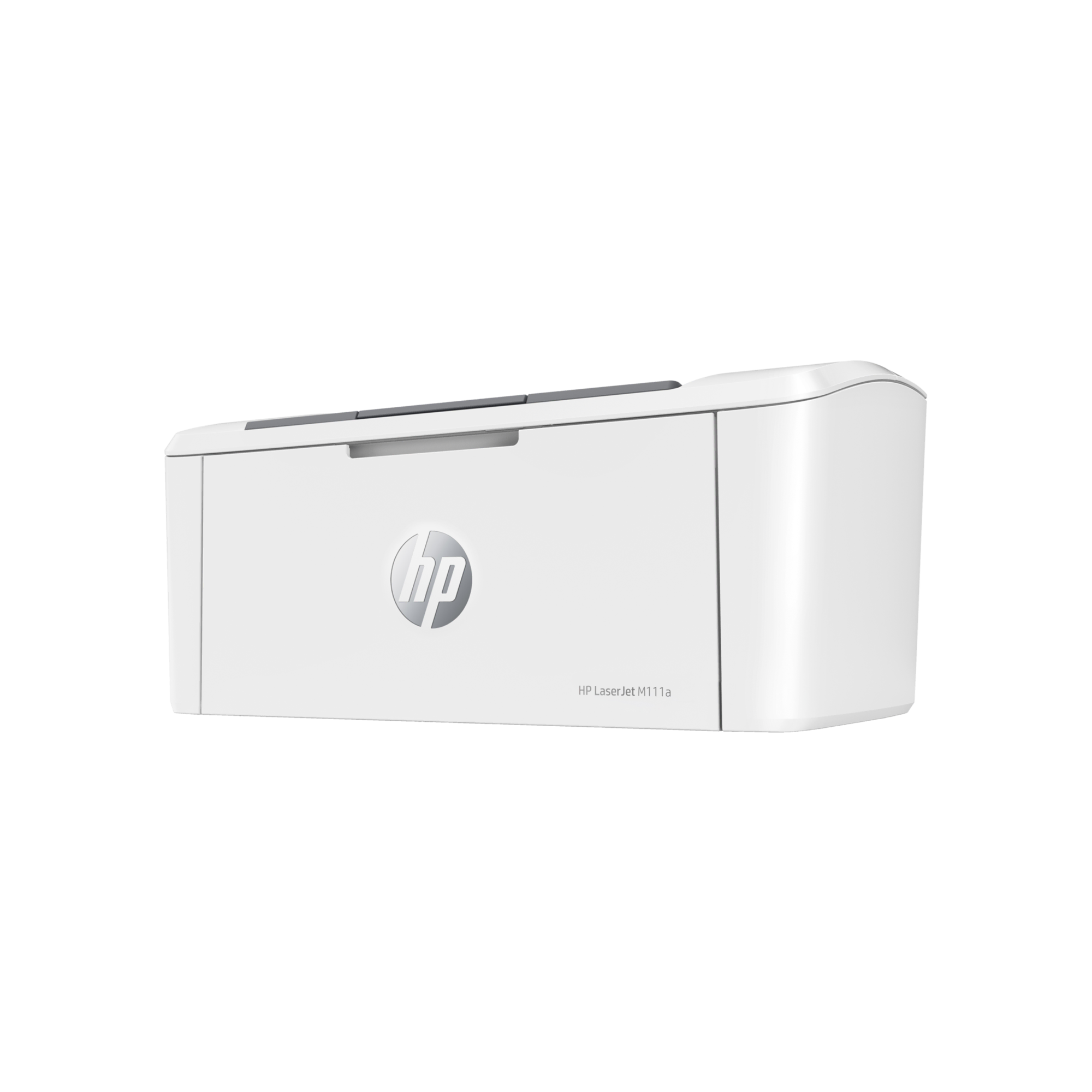 HP LaserJet M111a Yazıcı Çevre Birimleri