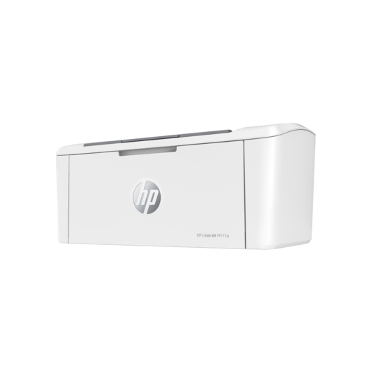 HP LaserJet M111a Yazıcı Çevre Birimleri