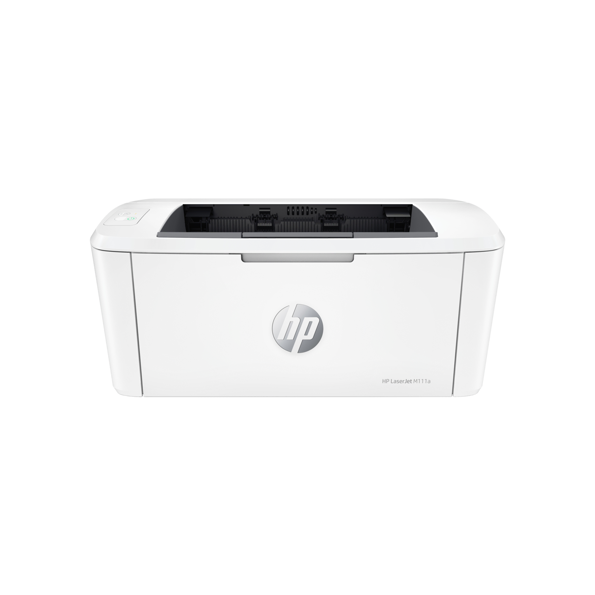 HP LaserJet M111a Yazıcı Çevre Birimleri