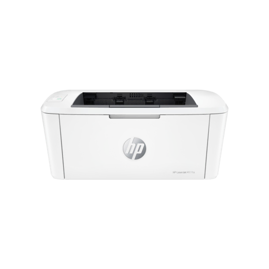 HP LaserJet M111a Yazıcı Çevre Birimleri