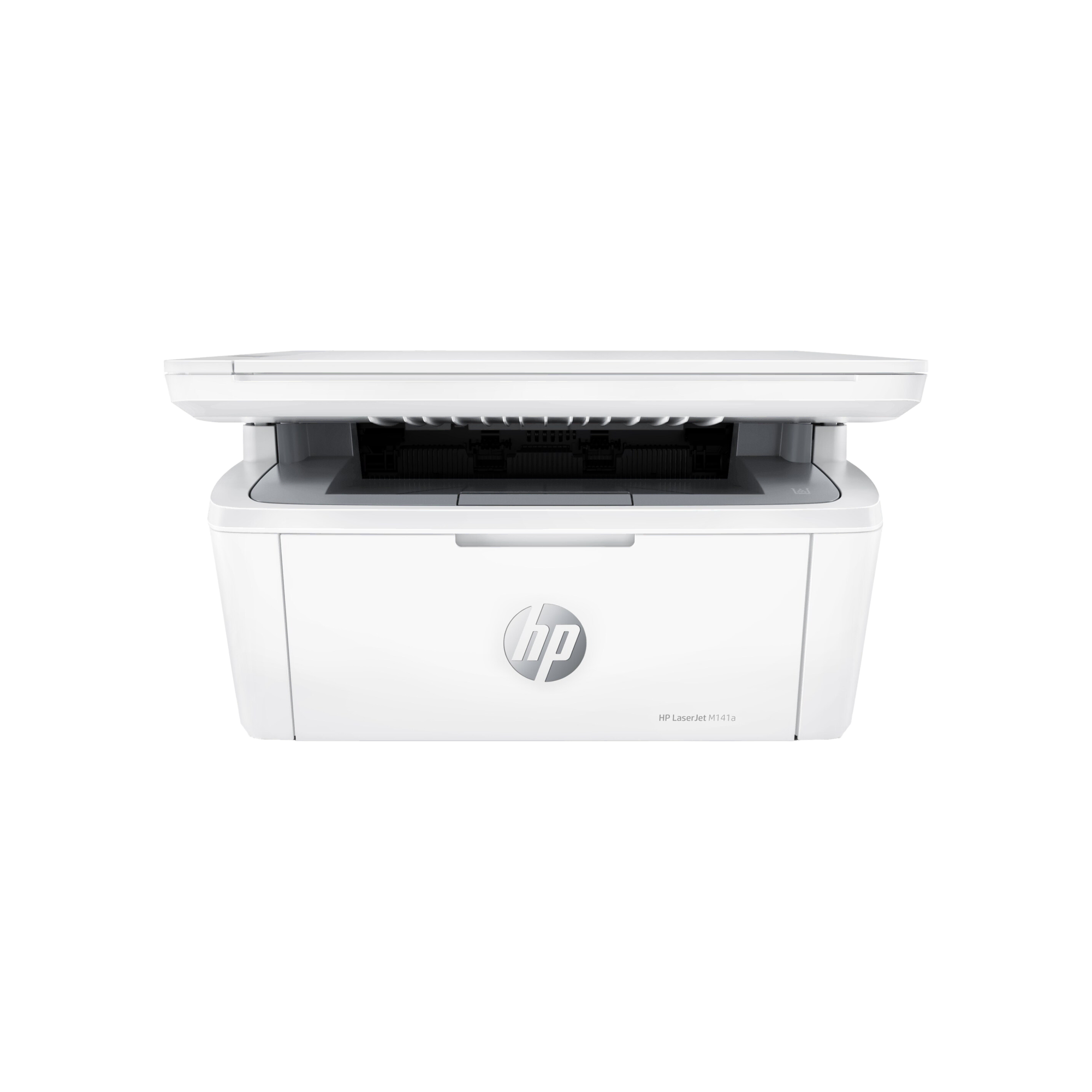 HP LaserJet MFP M141a Yazıcı Çevre Birimleri