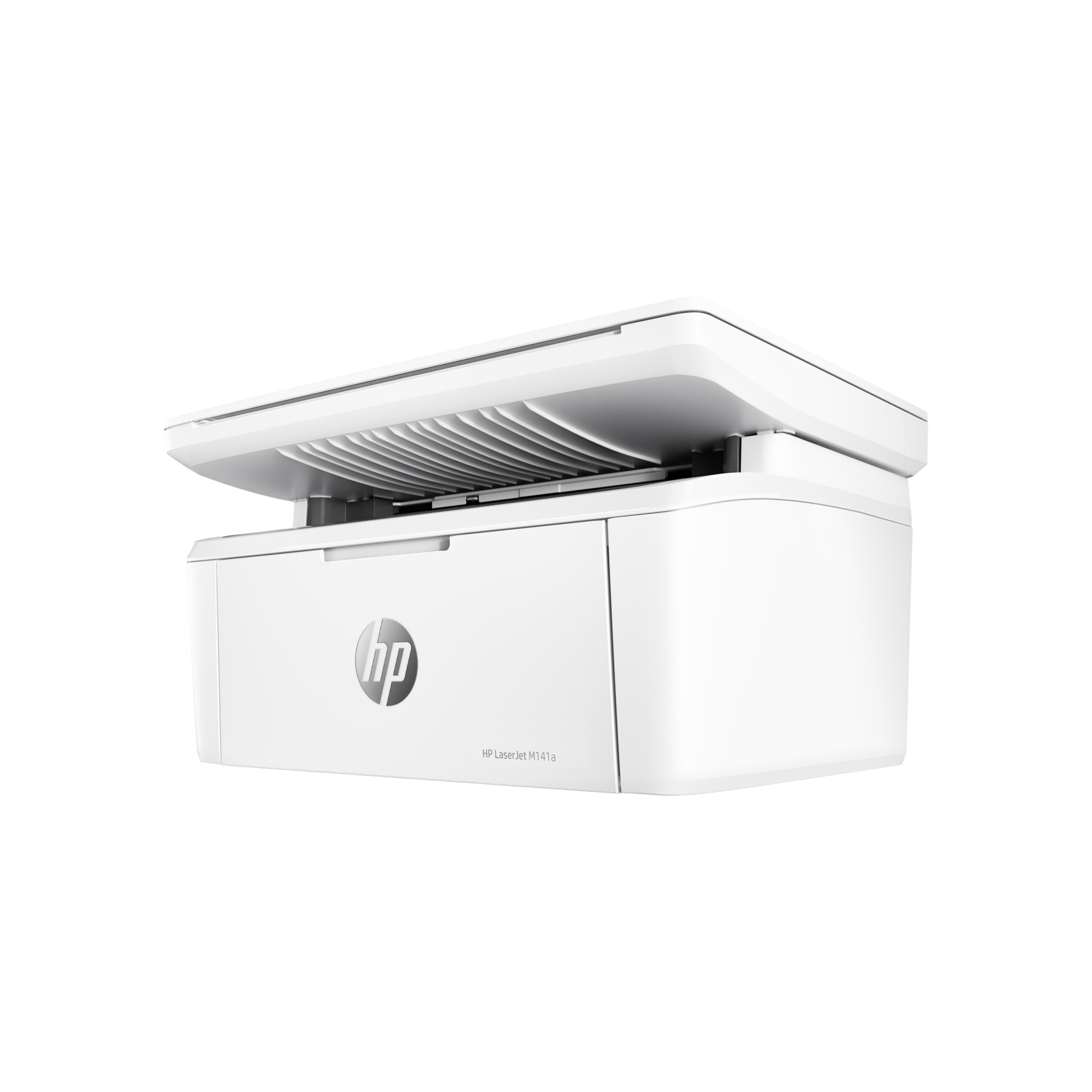 HP LaserJet MFP M141a Yazıcı Çevre Birimleri