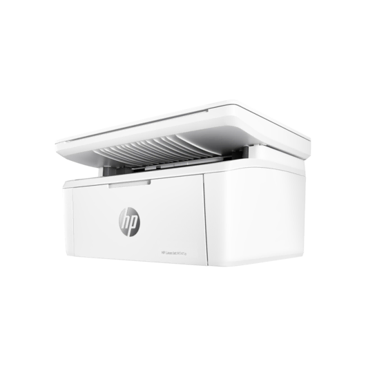 HP LaserJet MFP M141a Yazıcı Çevre Birimleri