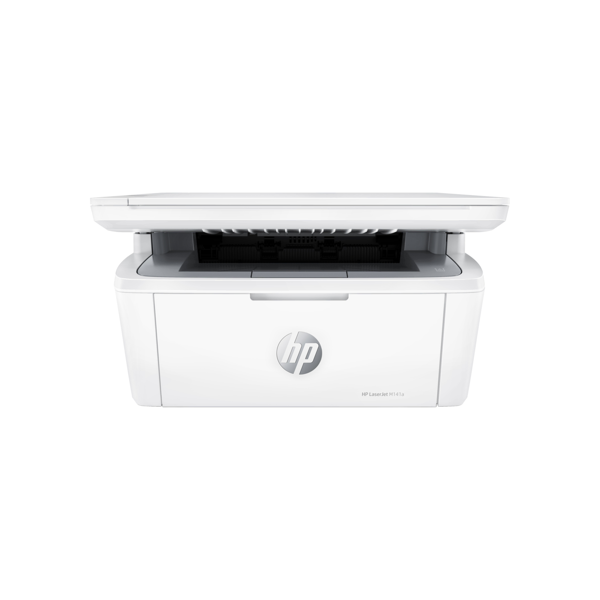 HP LaserJet MFP M141a Yazıcı Çevre Birimleri