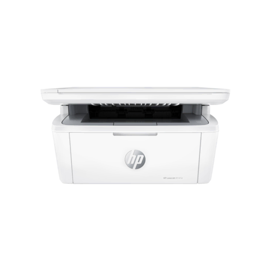 HP LaserJet MFP M141a Yazıcı Çevre Birimleri