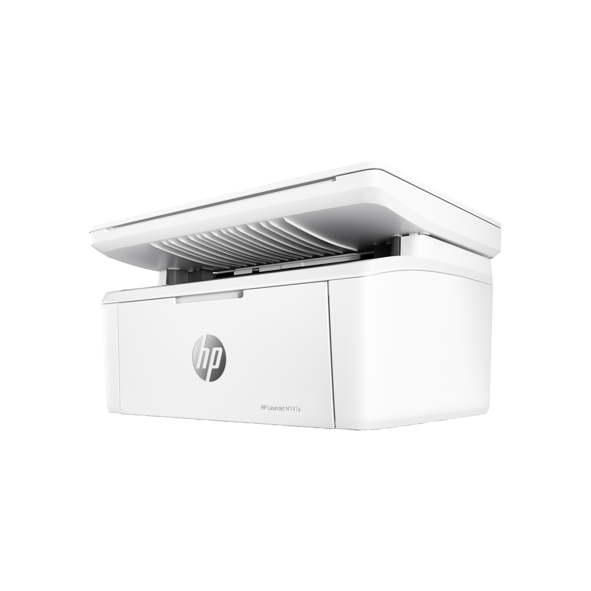 HP LaserJet MFP M141a Yazıcı Çevre Birimleri