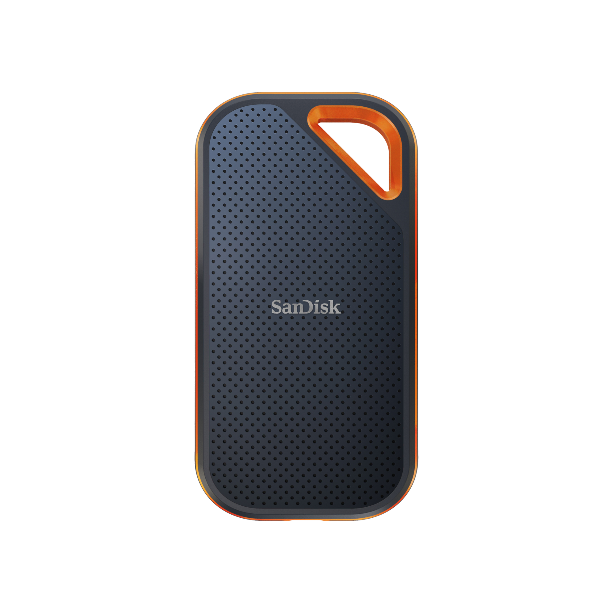 SanDisk Extreme PRO V2 4TB SDSSDE81-4T00 Çevre Birimleri