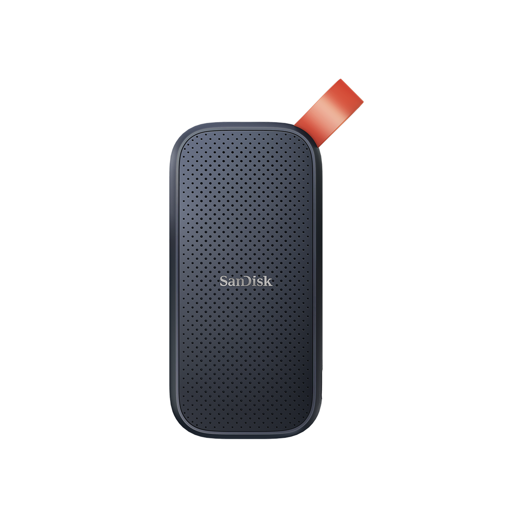 SanDisk Portable SDSSDE30-1T00-G26 1TB Çevre Birimleri