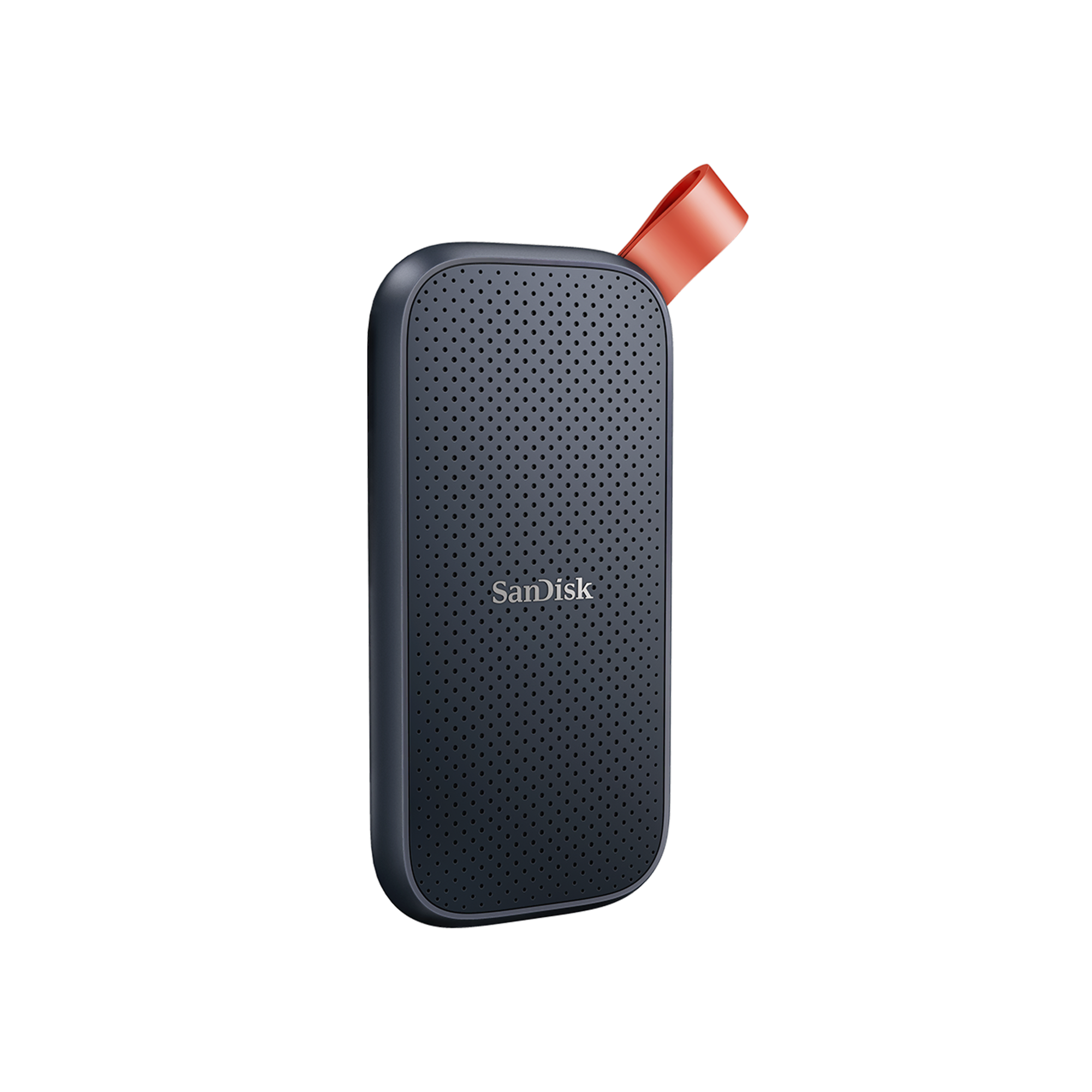 SanDisk Portable SDSSDE30-1T00-G26 1TB Çevre Birimleri