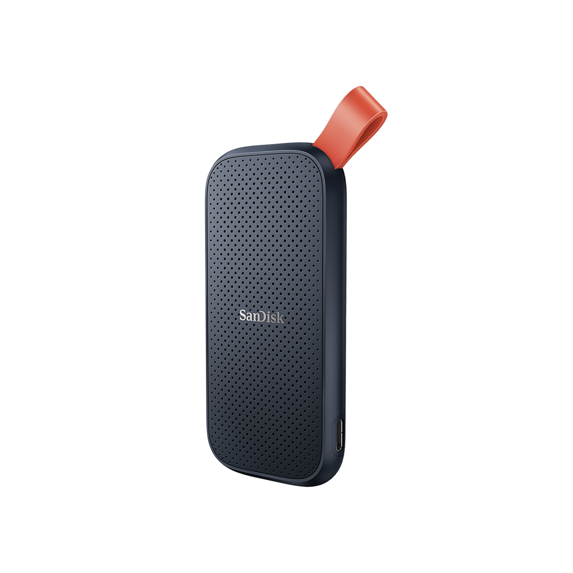 SanDisk Portable SDSSDE30-1T00-G26 1TB Çevre Birimleri