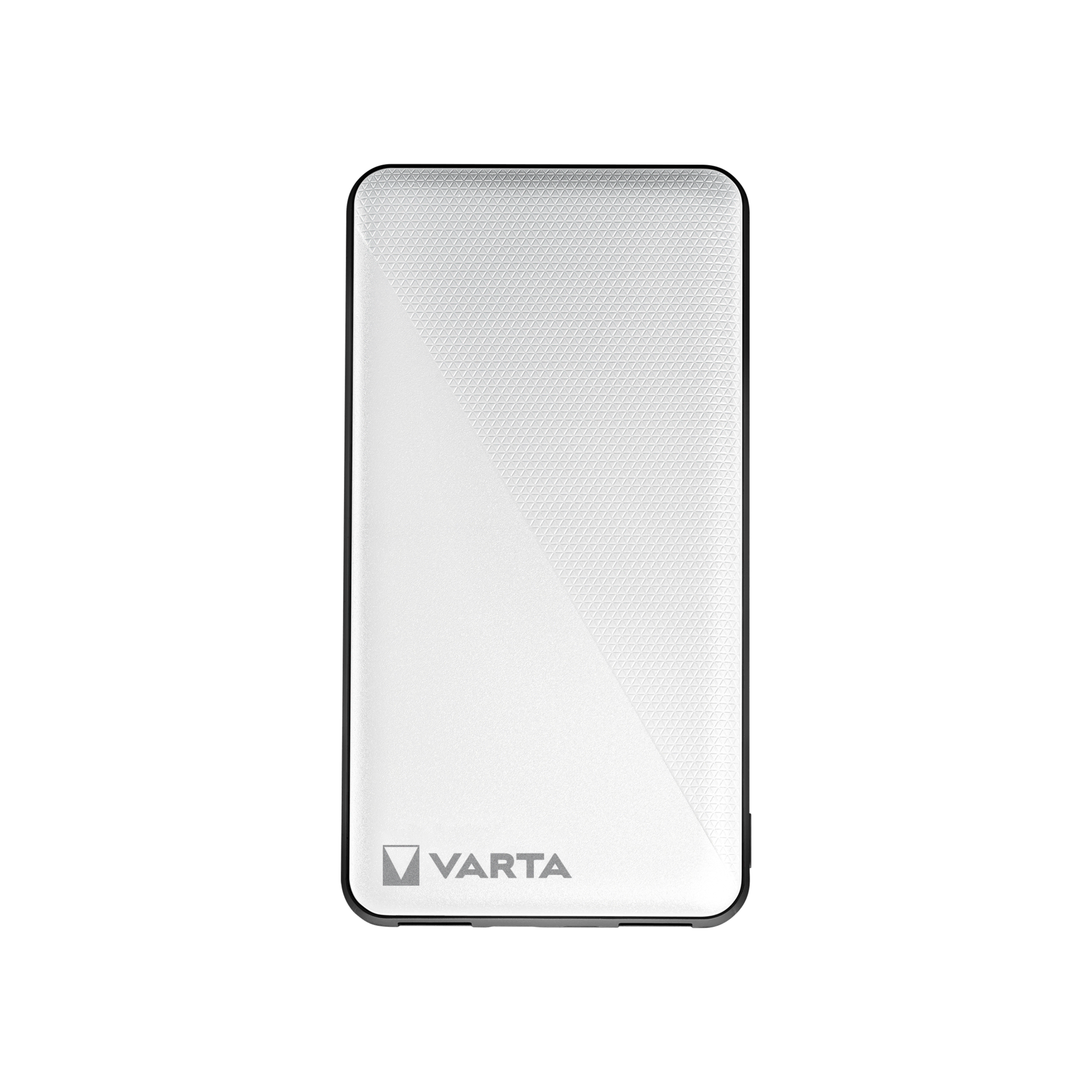 VARTA Powerbank 10000mAh Powerbank