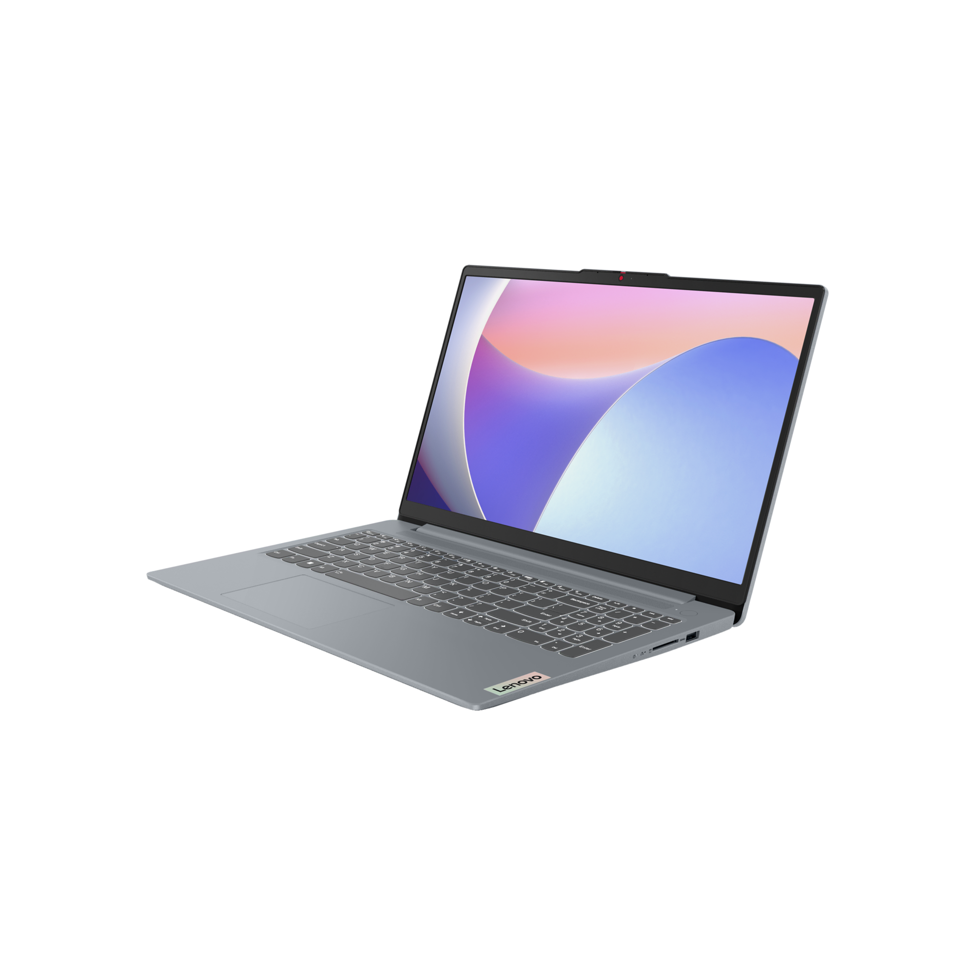 Lenovo i5 8 256 83ER001ETR Laptop