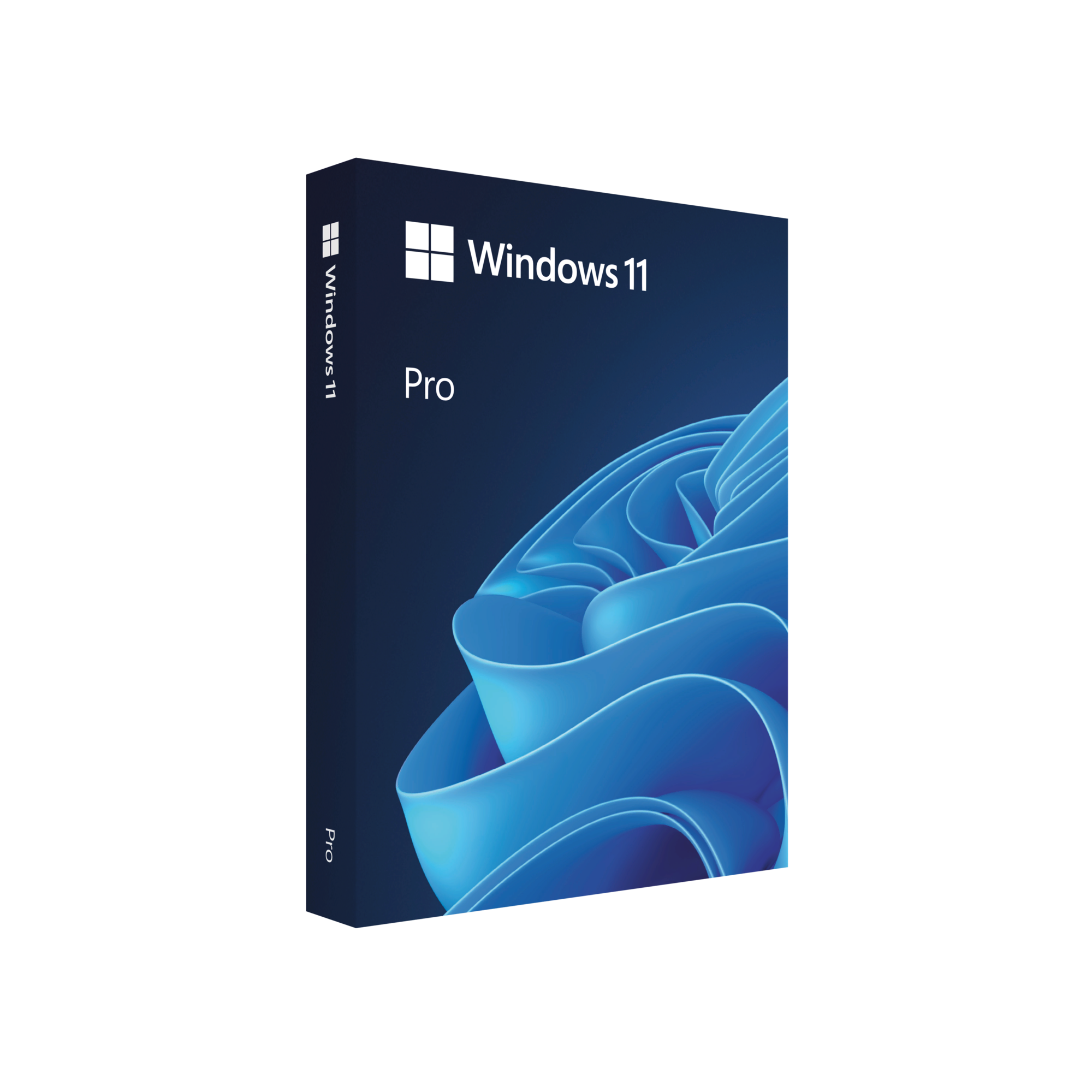 Windows 11 Pro OEM 64Bit Türkçe Çevre Birimleri