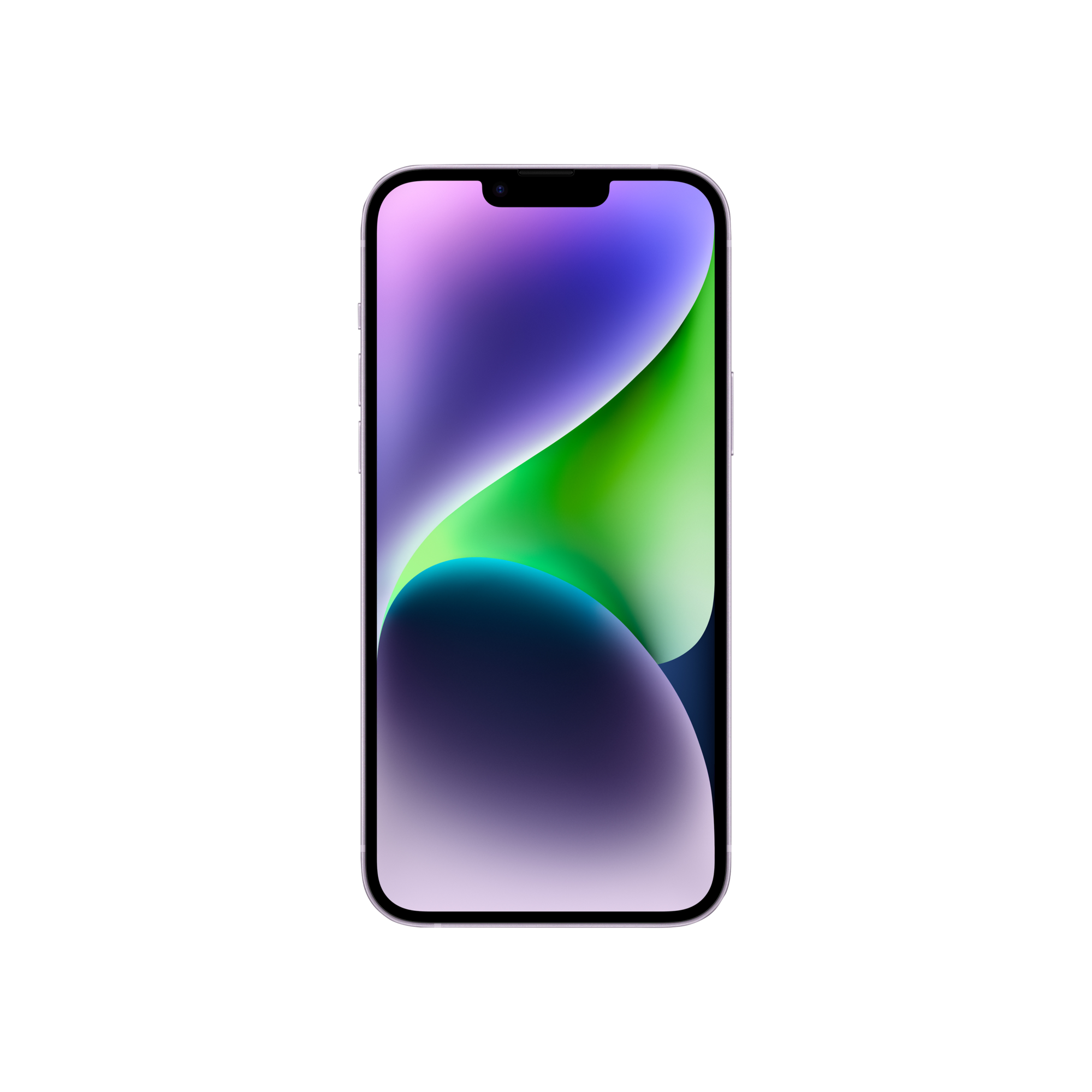 iPhone 14 Plus 128GB Mor iPhone Telefon Modelleri