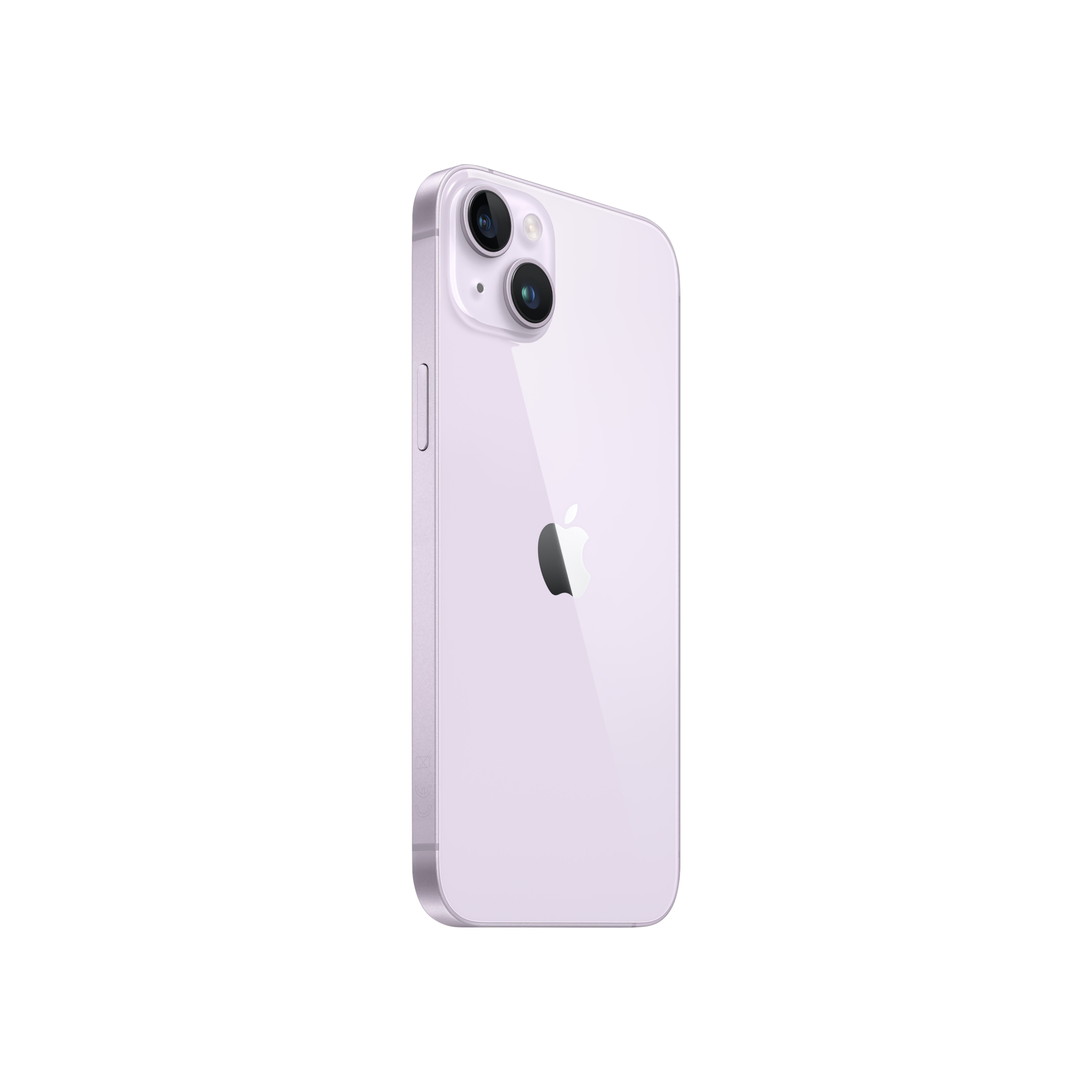 iPhone 14 Plus 128GB Mor iPhone Telefon Modelleri