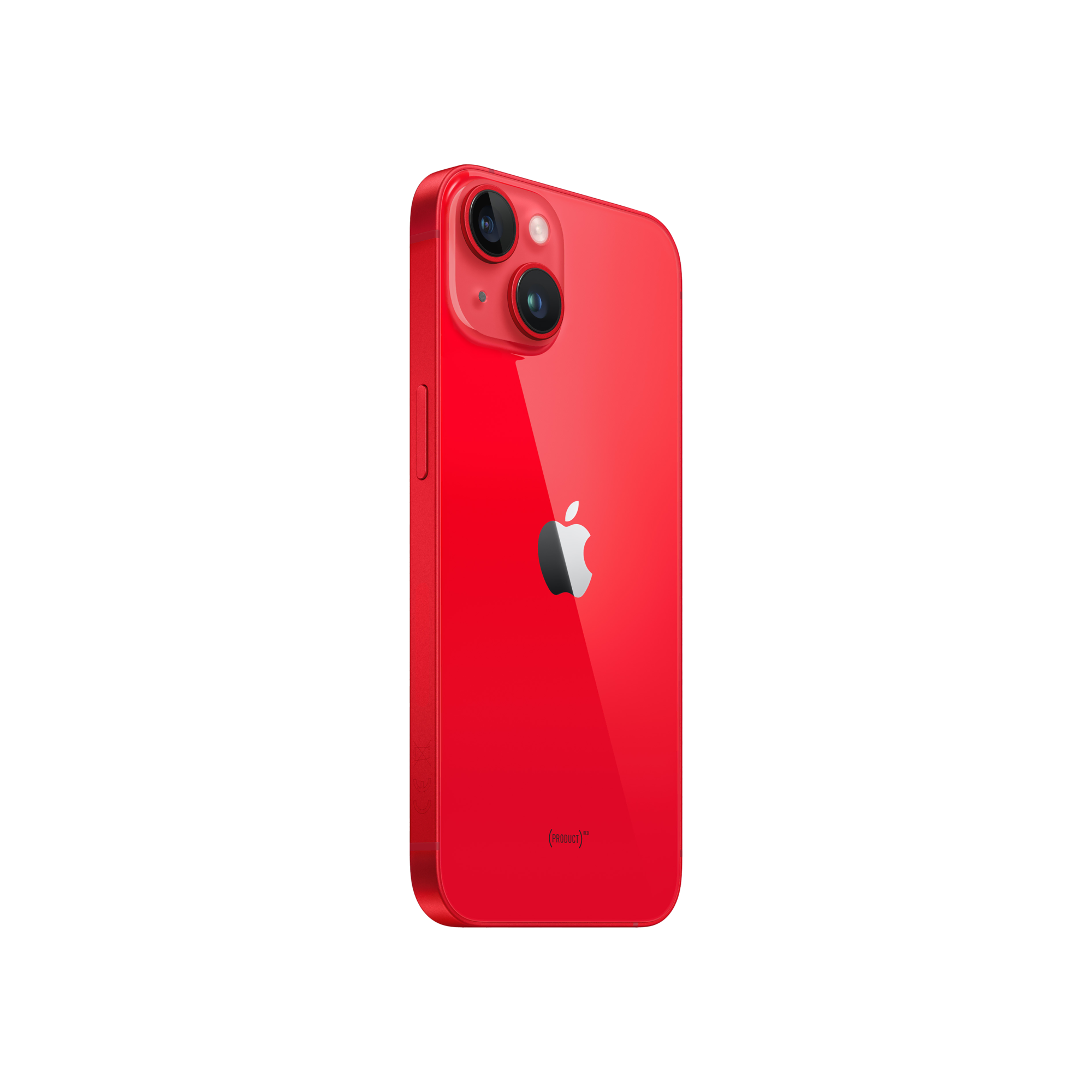 iPhone 14 Plus 256GB (Product)RED iPhone Telefon Modelleri