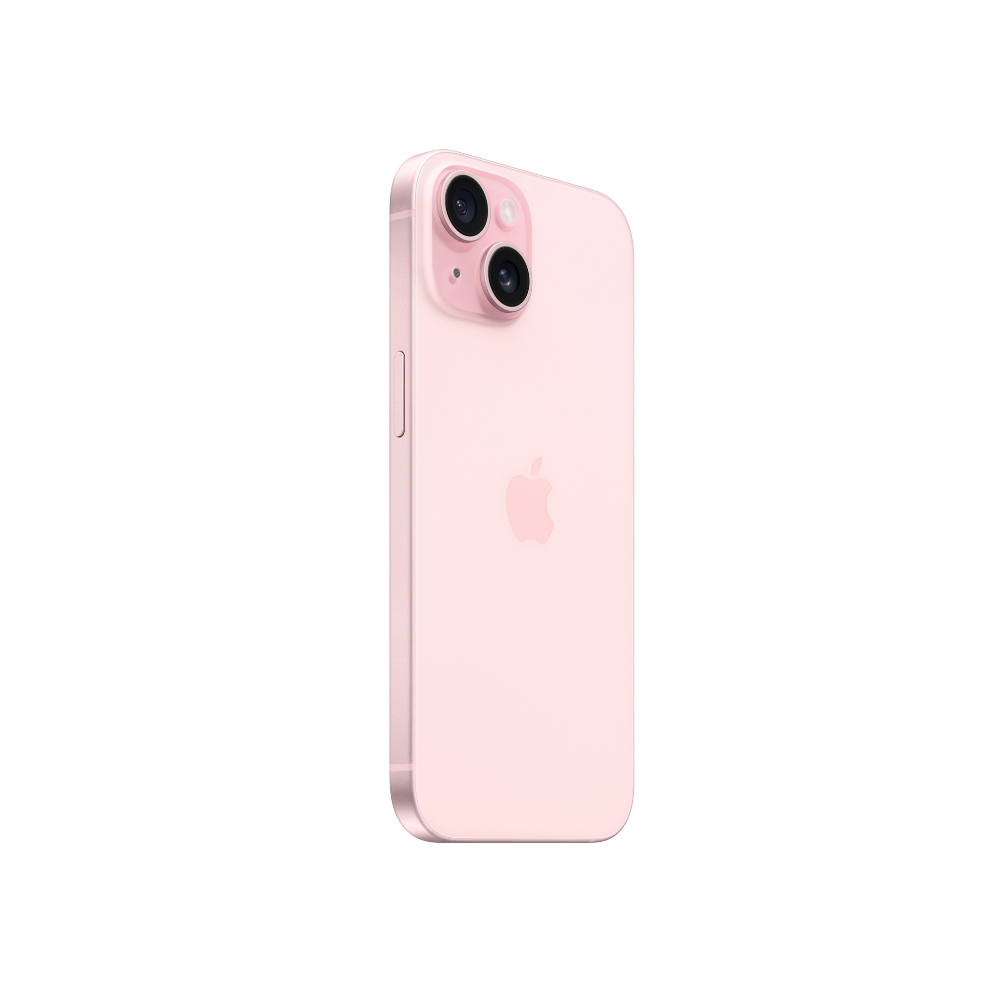 iPhone 15 Plus 128GB Pembe iPhone Telefon Modelleri