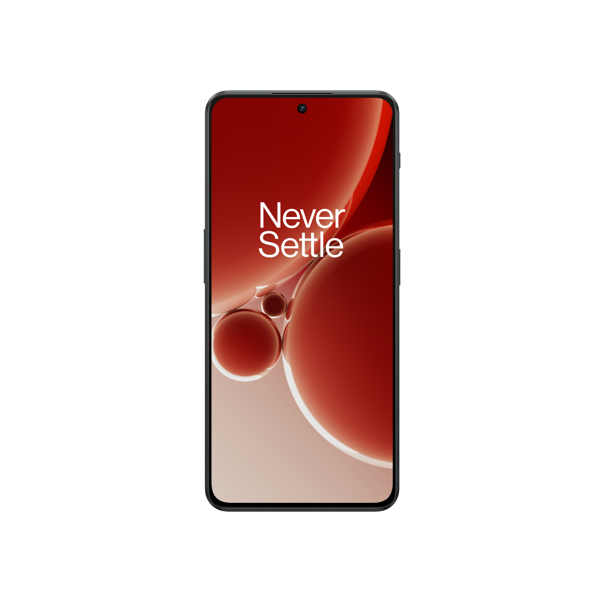 OnePlus Nord 3 5G 16/256 GB Gri Android Telefon Modelleri